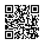 RCC18DRXI QRCode