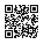 RCC18DRYI-S734 QRCode