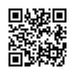 RCC18DRYN-S13 QRCode