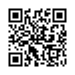 RCC19DREF QRCode