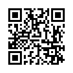 RCC19DREH QRCode