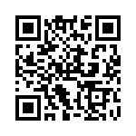 RCC19DRES-S93 QRCode