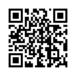 RCC19DRTH-S13 QRCode