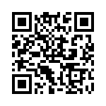 RCC19DRTH-S93 QRCode