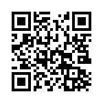 RCC19DRTI-S93 QRCode