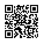 RCC19DRTN-S734 QRCode