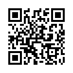 RCC19HETH QRCode