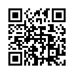 RCC20DCAD QRCode