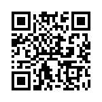 RCC20DCAH-S189 QRCode