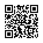 RCC20DCMD-S288 QRCode