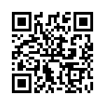 RCC20DCMD QRCode