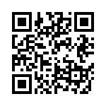 RCC20DCMT-S288 QRCode