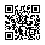 RCC20DETN QRCode