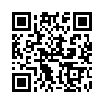 RCC20DRAS-S734 QRCode