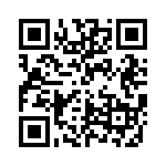 RCC20DREI-S93 QRCode