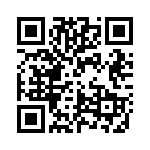 RCC20DREN QRCode