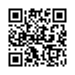 RCC20DRES-S734 QRCode