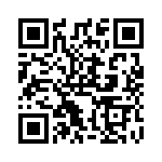 RCC20DRTF QRCode