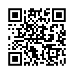 RCC20DRTH-S734 QRCode