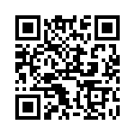 RCC20DRYH-S93 QRCode