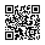 RCC20DRYN QRCode