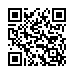 RCC20DRYS QRCode