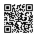 RCC20HEYI QRCode