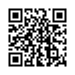 RCC22DCSD QRCode