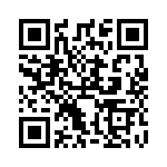 RCC22DCSH QRCode