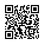 RCC22DEYH QRCode