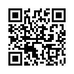 RCC22DEYI QRCode