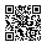 RCC22DREH-S13 QRCode