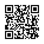 RCC22DRXS QRCode