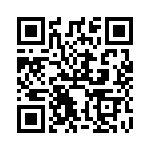 RCC24DCAI QRCode