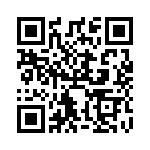 RCC24DCAN QRCode