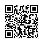 RCC24DCMS QRCode