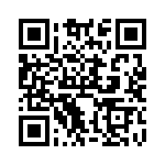 RCC24DCMT-S288 QRCode