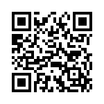 RCC24DCSD QRCode