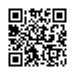 RCC24DCSN-S288 QRCode