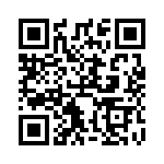 RCC24DCST QRCode