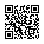 RCC25DCAI QRCode