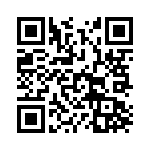 RCC25DCAT QRCode