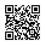 RCC25DCMH QRCode