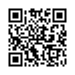 RCC25DCMI-S288 QRCode