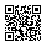 RCC25DCMI QRCode