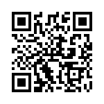 RCC25DCMS QRCode