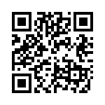 RCC25DCST QRCode