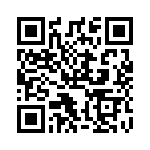 RCC25DRAH QRCode