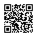 RCC25DRAI-S734 QRCode