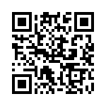 RCC25DRAS-S734 QRCode